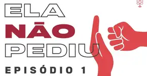 O retrato da violência doméstica no Brasil