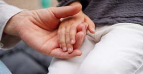 Foto: (Imagem sem texto alternativo disponivel ID [2597042])