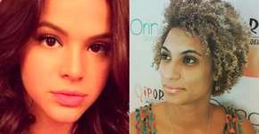 Foto: (Imagem sem texto alternativo disponivel ID [1554317])