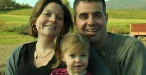 Após perder memória, pai é apresentado à filha todos os dias