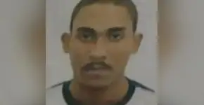 Neto de Neguinho da Beija-Flor é morto a tiros em baile funk no RJ