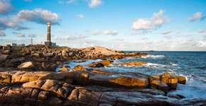 Foto: (Imagem sem texto alternativo disponivel ID [1543698])