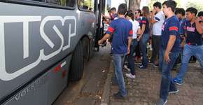 Foto: (Imagem sem texto alternativo disponivel ID [1864727])