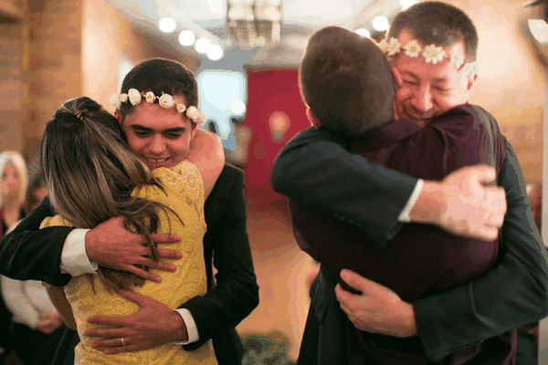 Foto: Leonardo Tucci