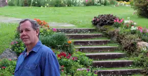 Fábio Caramuru apresenta o show ‘EcoMúsica Brasil-Japão’