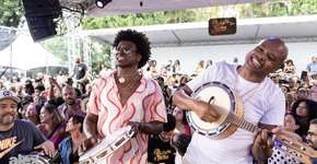 Foto: (Divulgação Agência Lema)