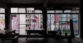 Prefeitura de SP vai aumentar IPTU de imóveis sem uso no centro