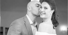 Foto: (Reprodução/Instagram)