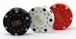 Foto: (Imagem sem texto alternativo disponivel ID [635535])