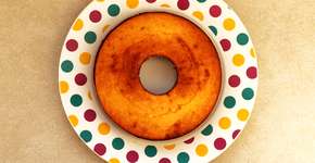 Foto: (Imagem sem texto alternativo disponivel ID [1081283])