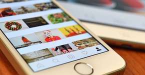 Instagram Para Negócios: A Importância Da Identidade Visual