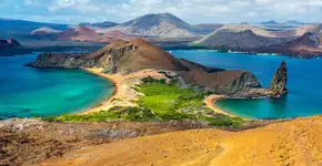 Empresa lança seguro viagem para América do Sul por R$ 7 o dia