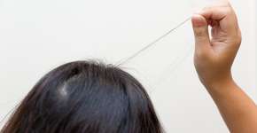 Foto: (coffeekai/istock)