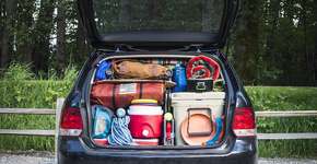 8 cuidados com o carro antes de pôr os pés na estrada