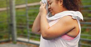 Um problema quase invisível que pode estar afetando sua vida e você nem percebe