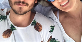 Foto: (Imagem sem texto alternativo disponivel ID [1522639])