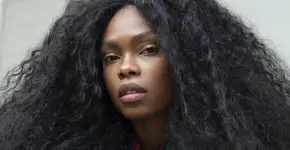 Show Xenia França – Especial Michael Jackson