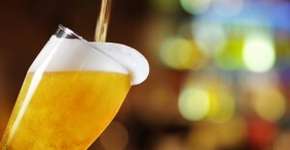 Foto: (Imagem sem texto alternativo disponivel ID [1869790])