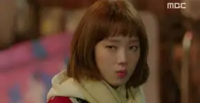 11 coisas racistas que os orientais estão cansados de ouvir