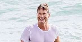 Foto: (Imagem sem texto alternativo disponivel ID [1847787])