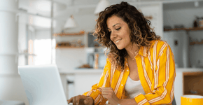 Foto: (Imagem sem texto alternativo disponivel ID [2693767])