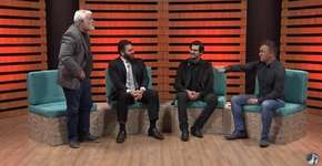 Foto: (Reprodução/TV Horizonte)