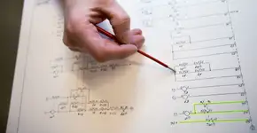 Programa de trainee em engenharia oferece salário de R$ 6 mil