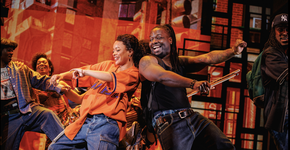 Fim do ano em NY: 4 musicais da Broadway imperdíveis