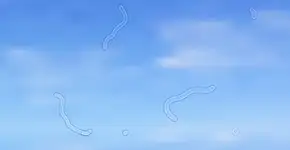 Foto: (American Optometric Association)