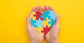 4 frases que nunca devem ser ditas a um autista adulto