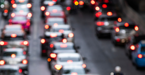 A regra dos 4 segundos que pode salvar sua segurança no trânsito