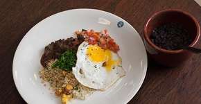 Aprenda a fazer o PF com picadinho do MasterChef Profissionais