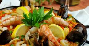 Foto: (Imagem sem texto alternativo disponivel ID [811362])