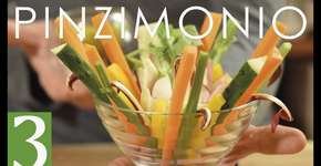 Foto: (Imagem sem texto alternativo disponivel ID [1867697])