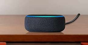 40 ofertas imperdíveis para aproveitar o Amazon Prime Day 2022