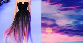 Foto: (Imagem sem texto alternativo disponivel ID [850070])