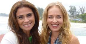 Foto: (Imagem sem texto alternativo disponivel ID [1523845])