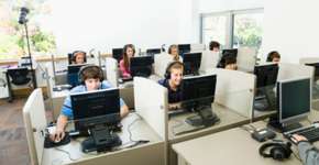 Universidade Anhanguera oferece cursos gratuitos de férias