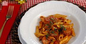 Foto: (Imagem sem texto alternativo disponivel ID [904099])