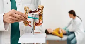 Doença de Crohn tem cura? Saiba sintomas e quando cirurgia é indicada