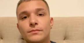 Foto: (Reprodução/Instagram)