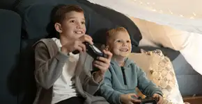 Jogos temáticos para ensinar sobre o Carnaval