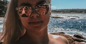 Foto: (reprodução/instagram/thattravelcouple/)