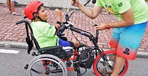 Foto: (Imagem sem texto alternativo disponivel ID [1894610])