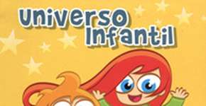 Foto: (Imagem sem texto alternativo disponivel ID [1847366])