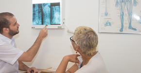 Foto: (Imagem sem texto alternativo disponivel ID [1850447])