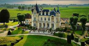 Foto: (Divulgação)