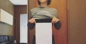 Foto: (Imagem sem texto alternativo disponivel ID [1049569])