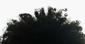 Manifesto Crespo debate conotações sociais dos cabelos dos negros