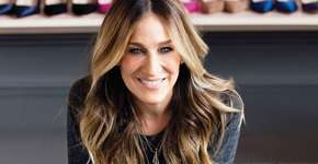 Foto: (Imagem sem texto alternativo disponivel ID [1544661])